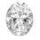 dyo_shape_oval