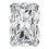 dyo_shape_radiant