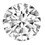 dyo_shape_round