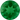 May
