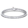 Men's Bracelet
