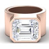 Men's Ring