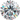 Moissanite