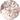 Morganite