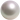 Pearl