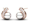 Pearls