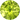 Peridot