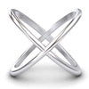 Plain Metal
