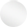 Platinum