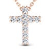 Religious / Symbolic