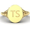 Signet