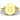 Signet