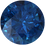 Topaz