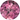Tourmaline