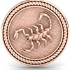 Zodiac